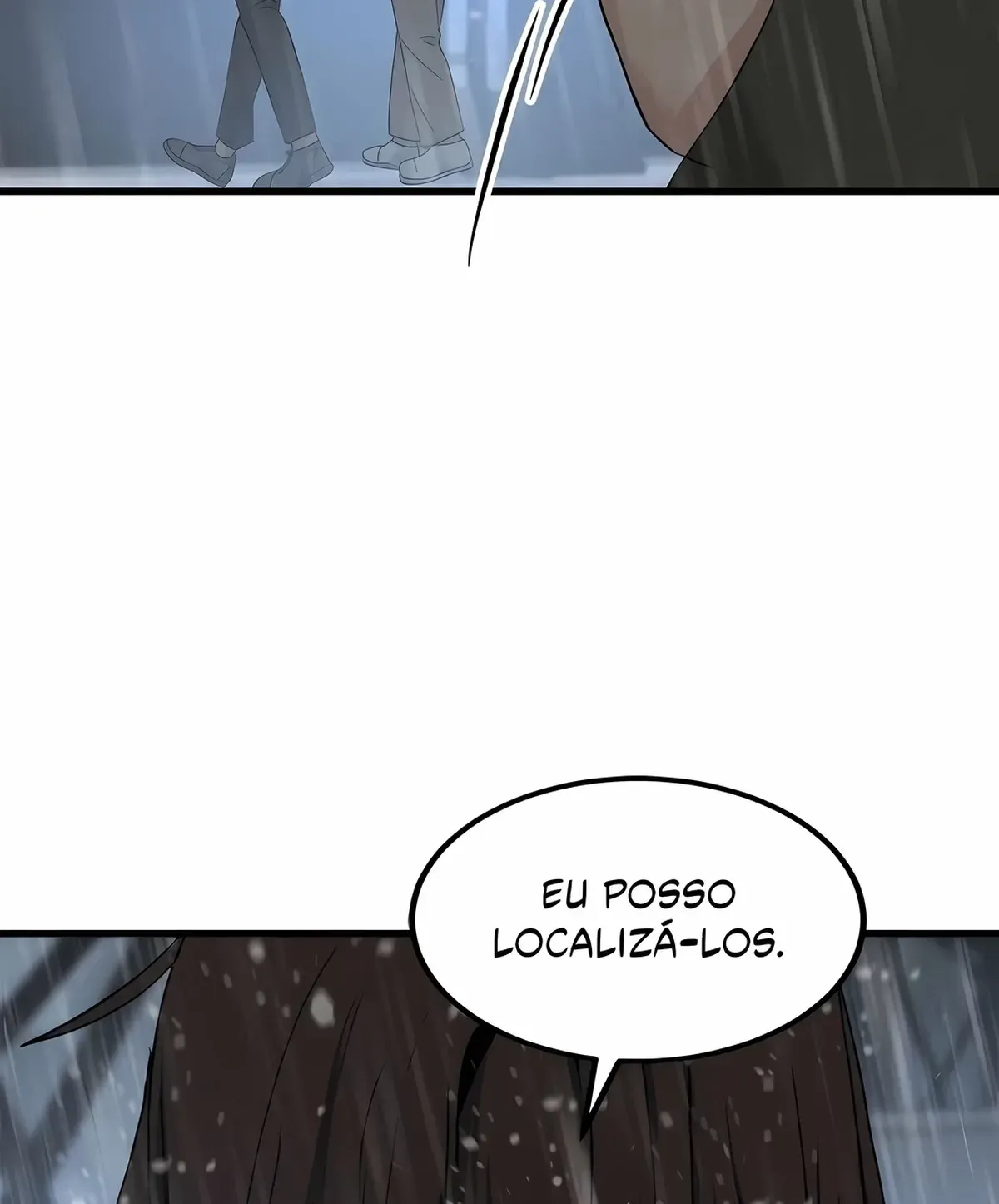 Página 59