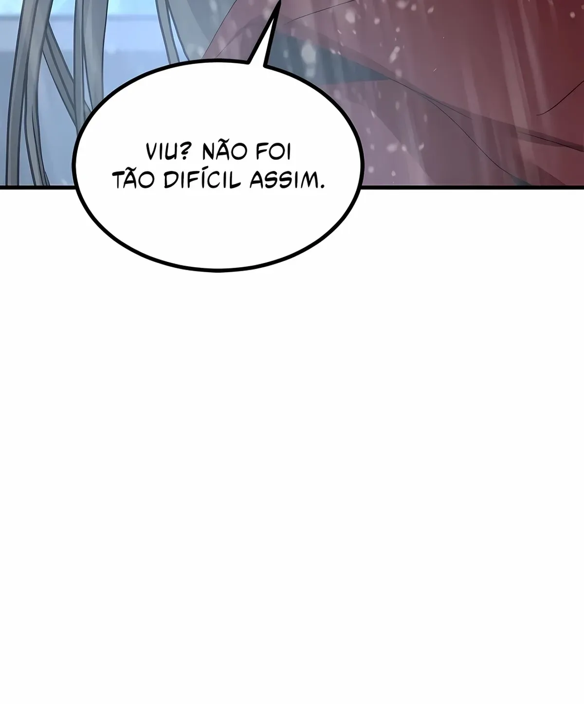 Página 62