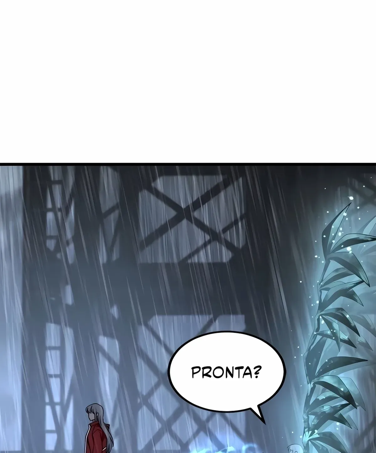 Página 65