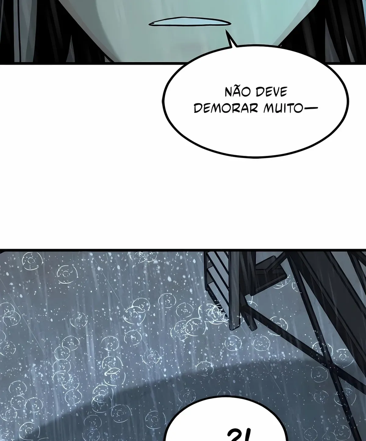 Página 71