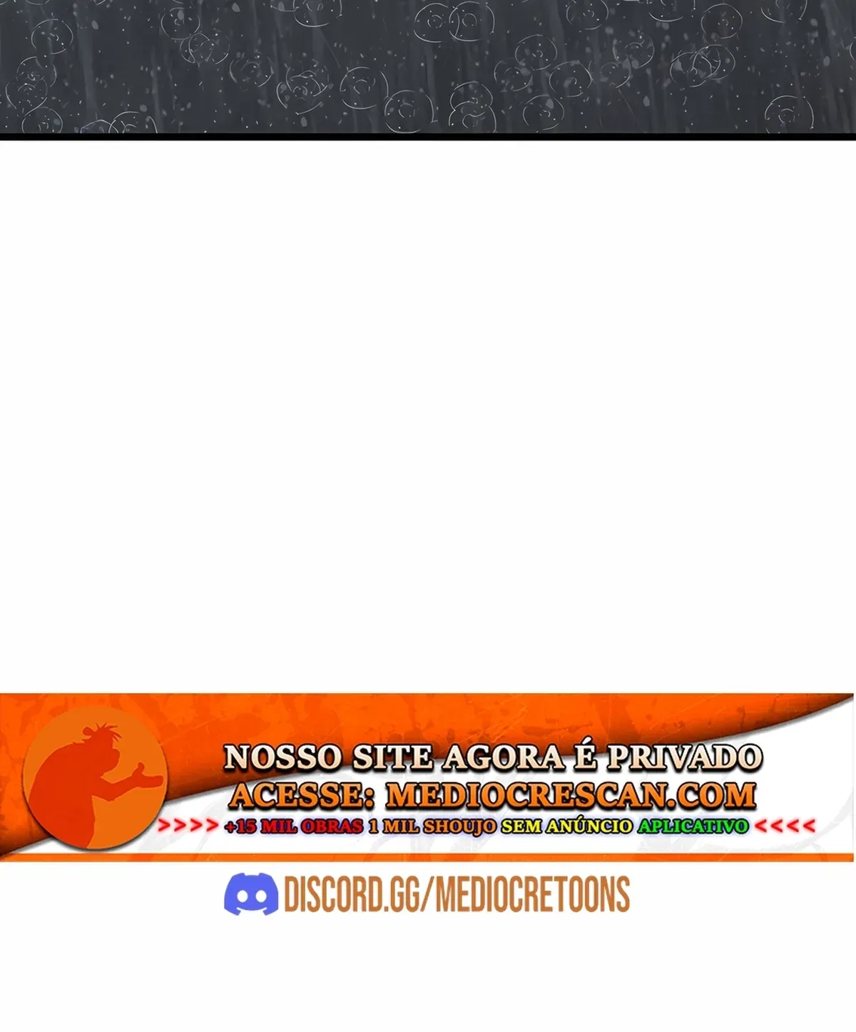 Página 73