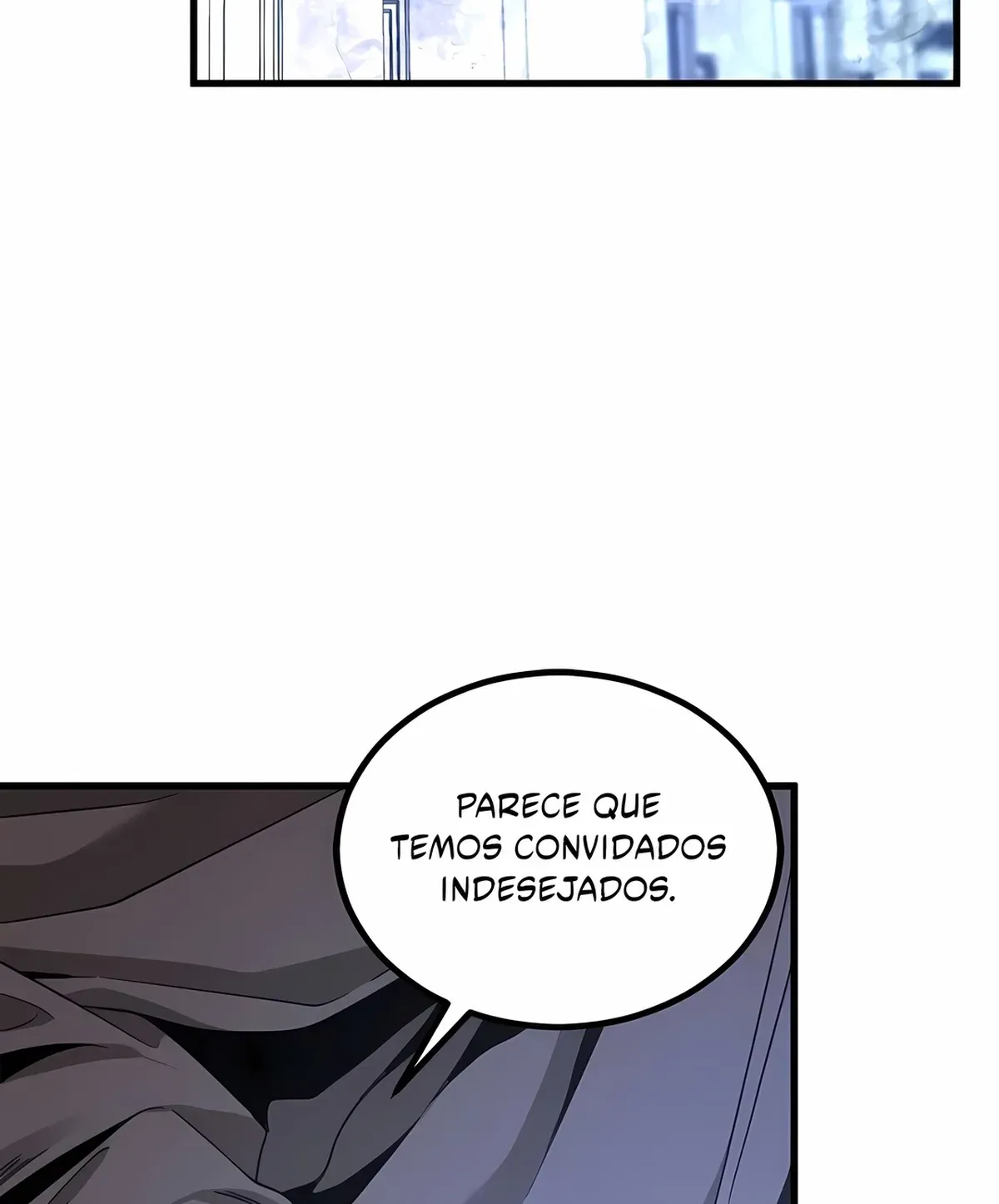 Página 77