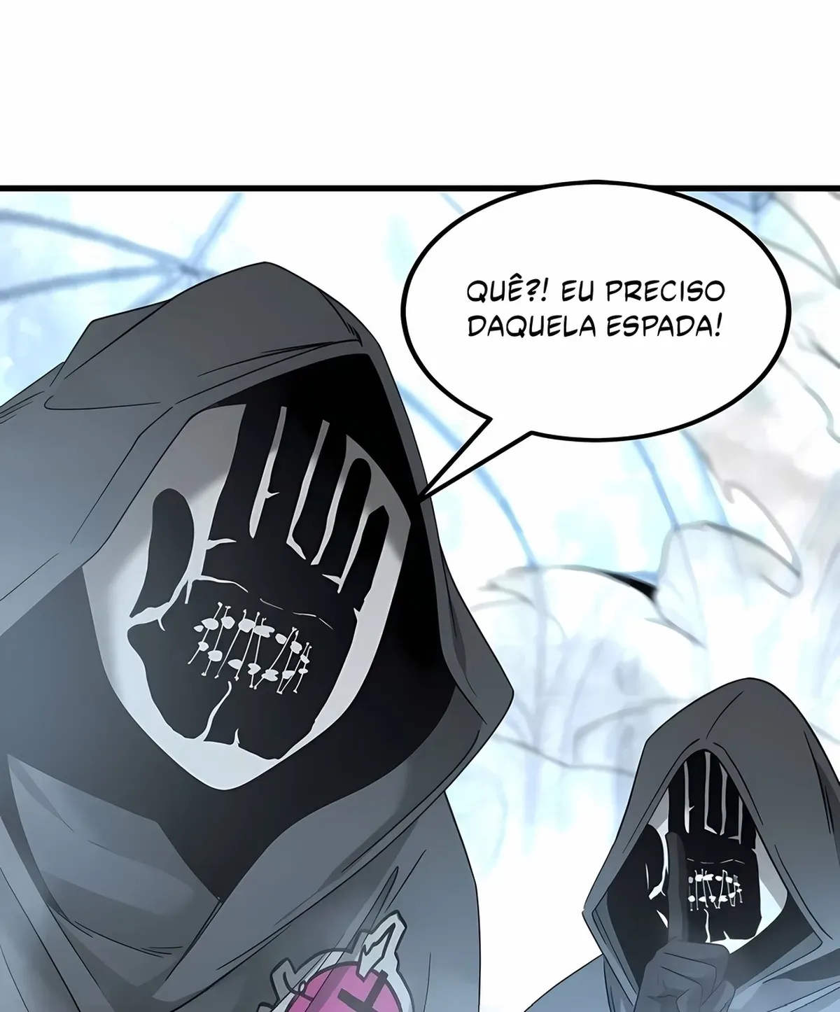 Página 100