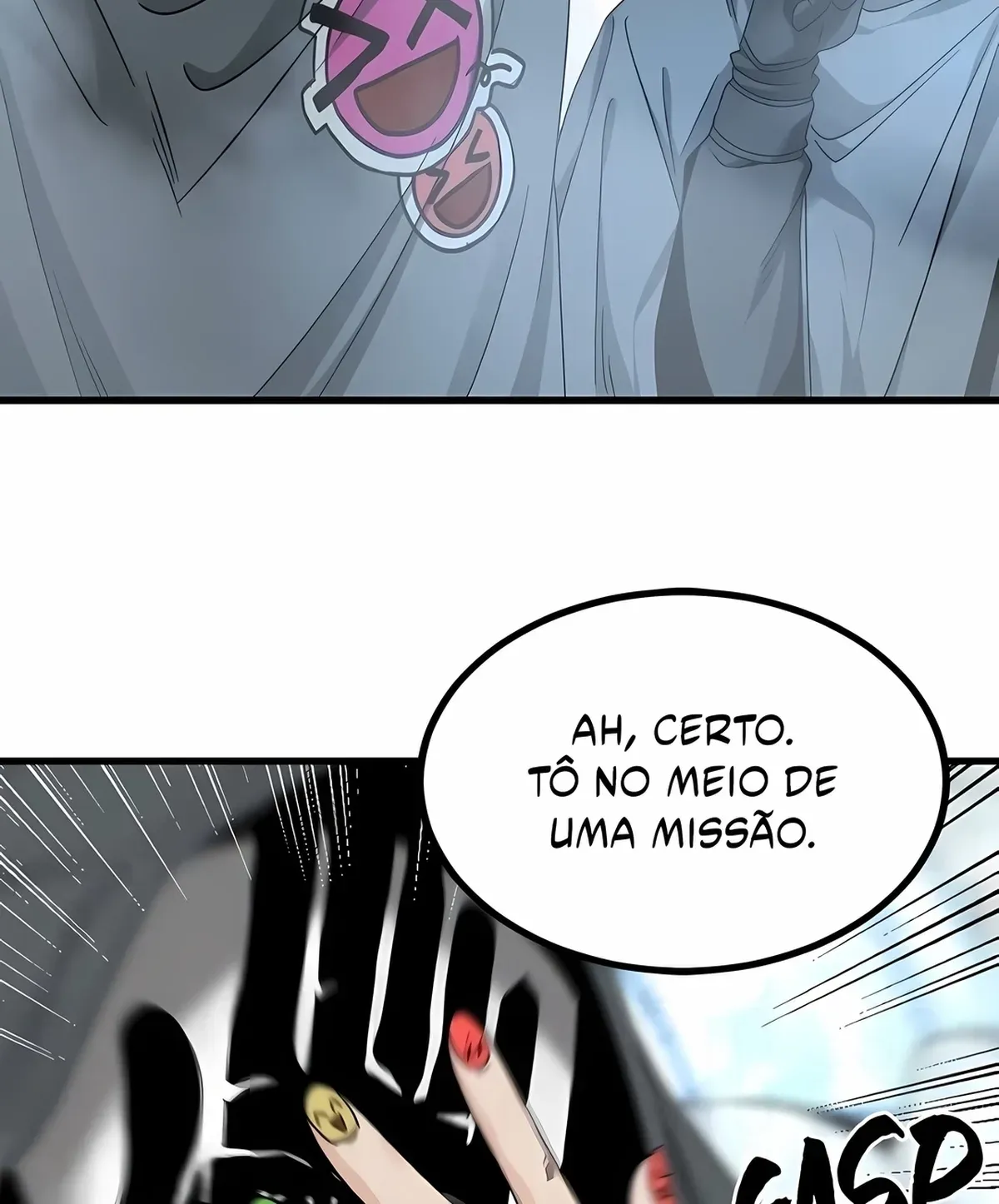 Página 101