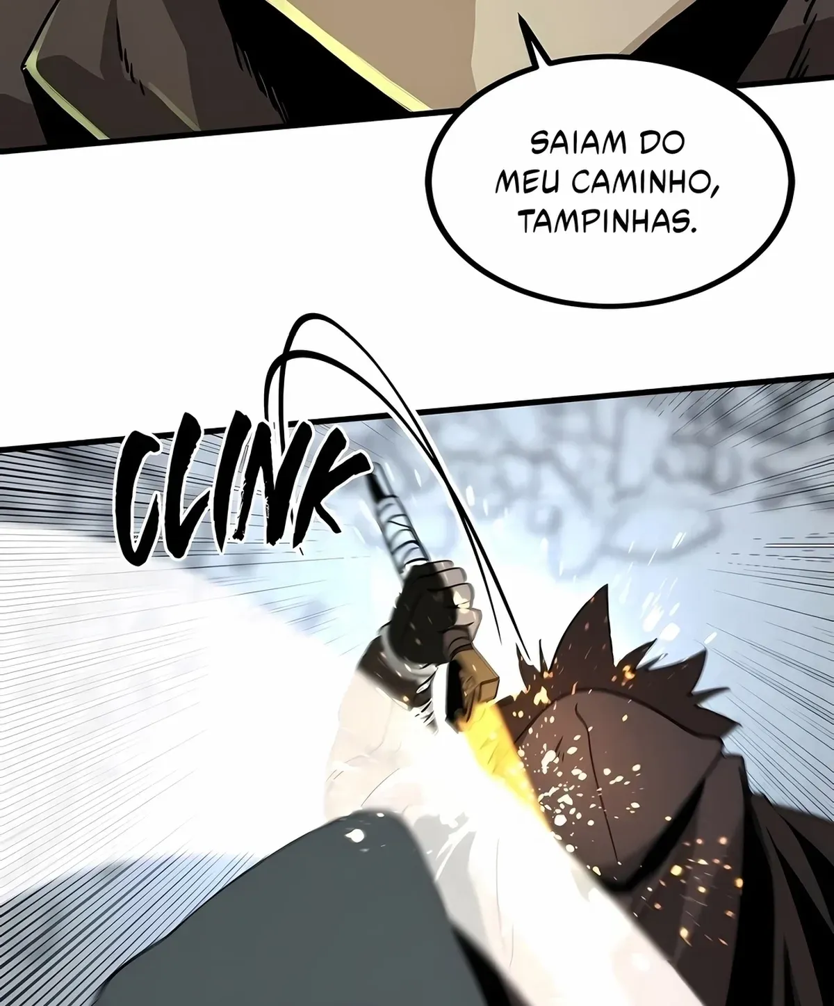 Página 110
