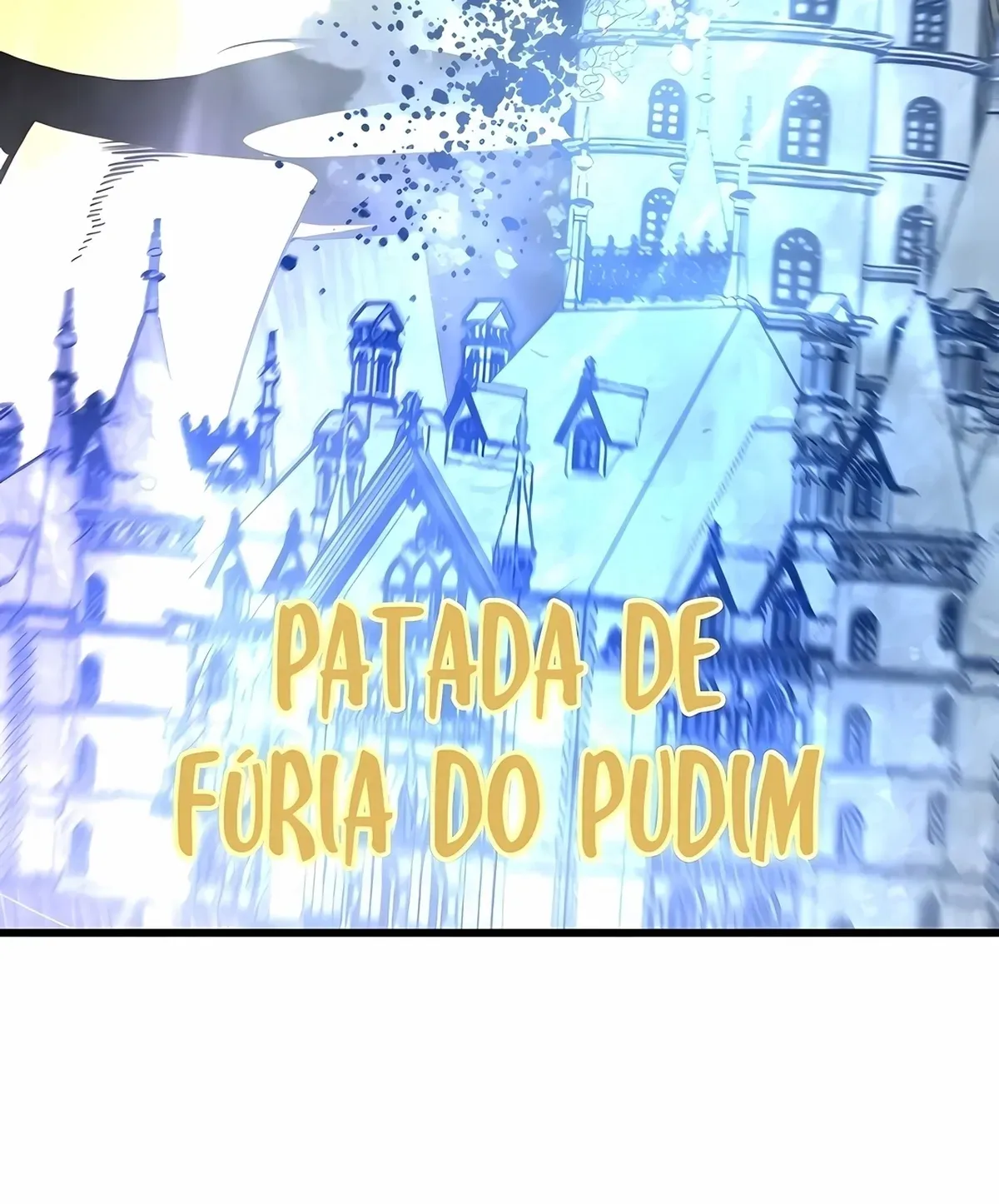 Página 120