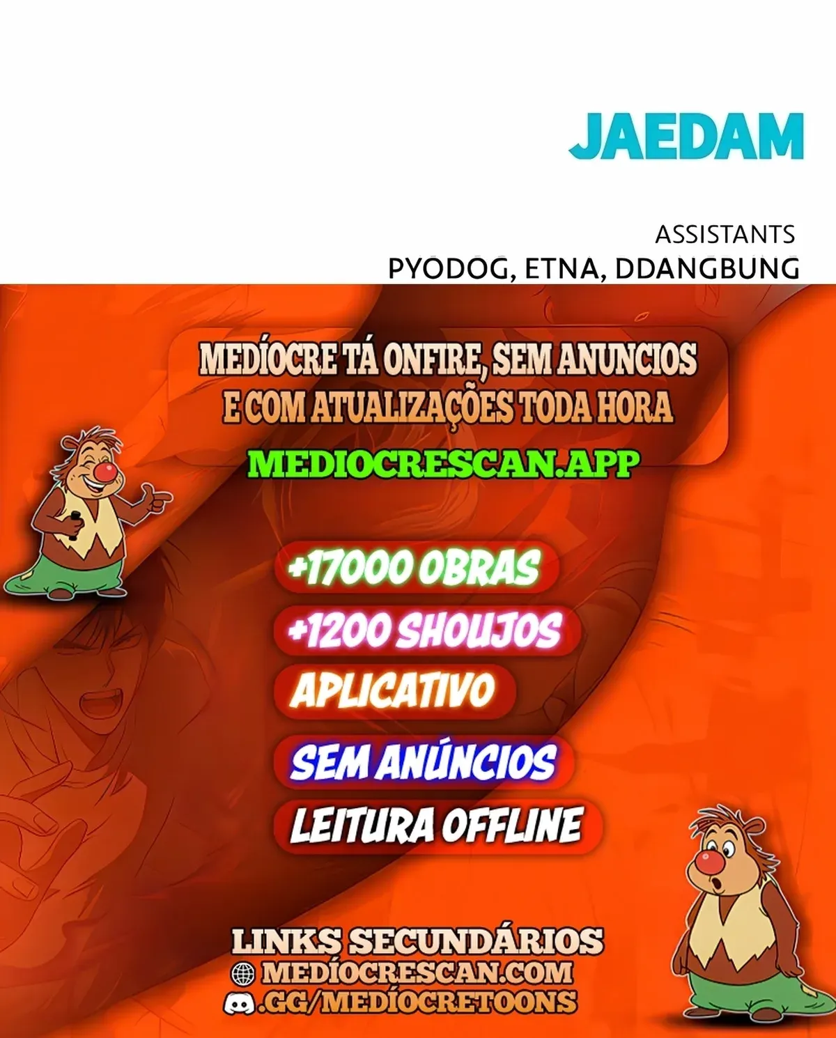 Página 121