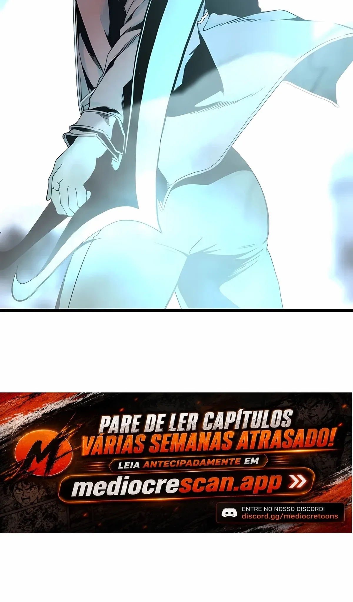 Página 47