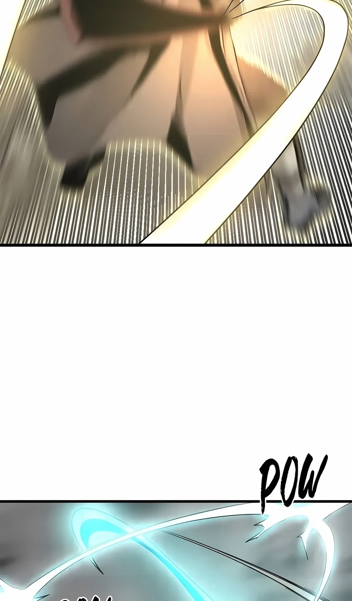 Página 49