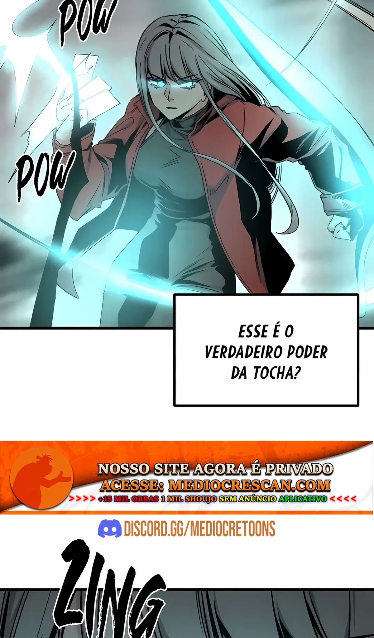 Página 50