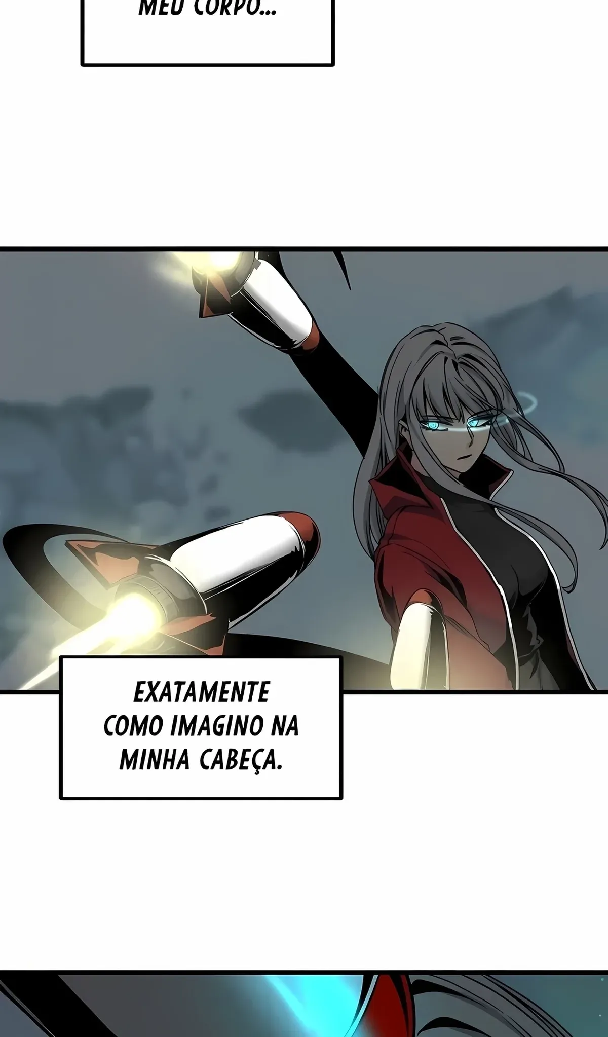Página 52