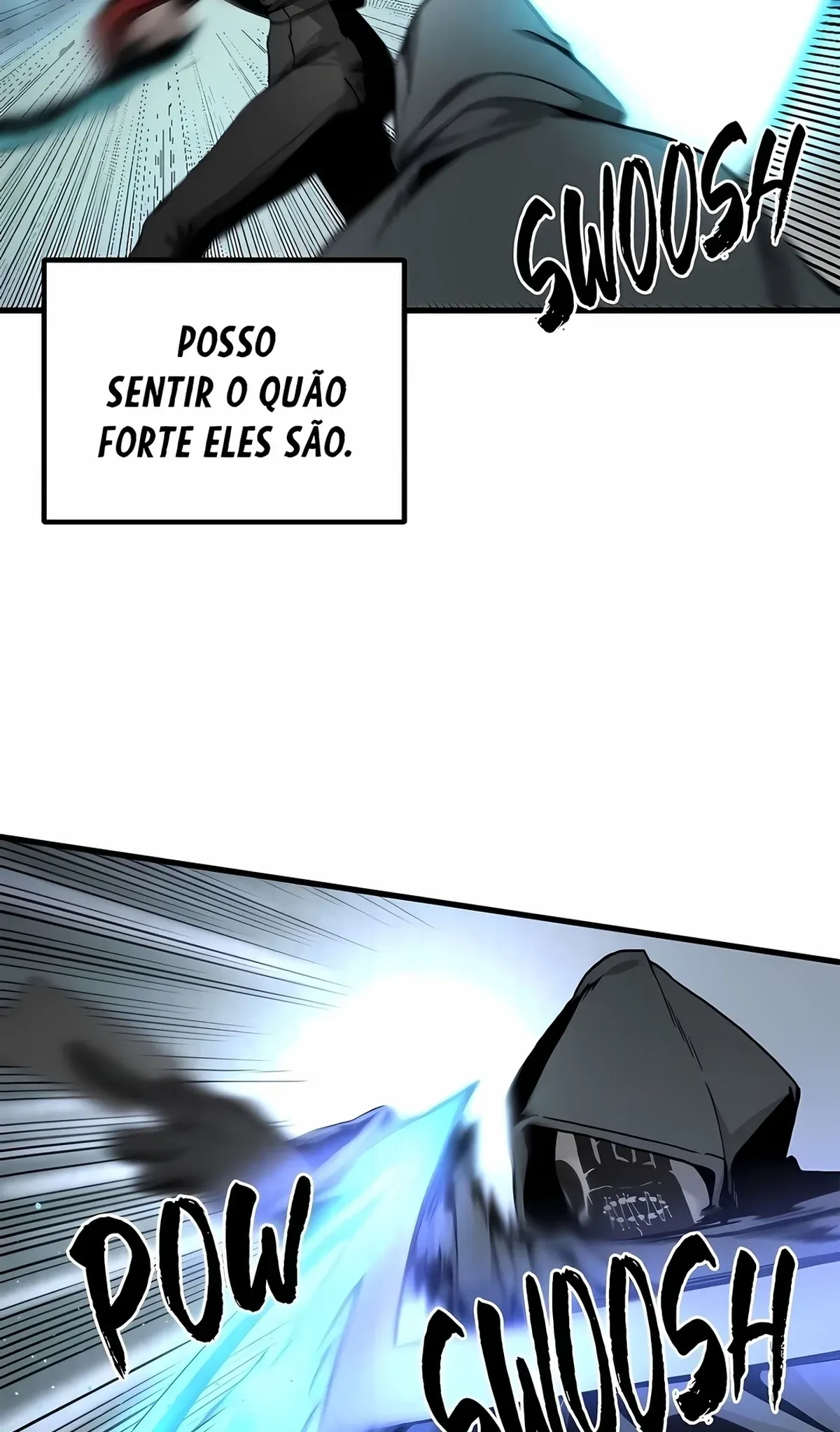 Página 56
