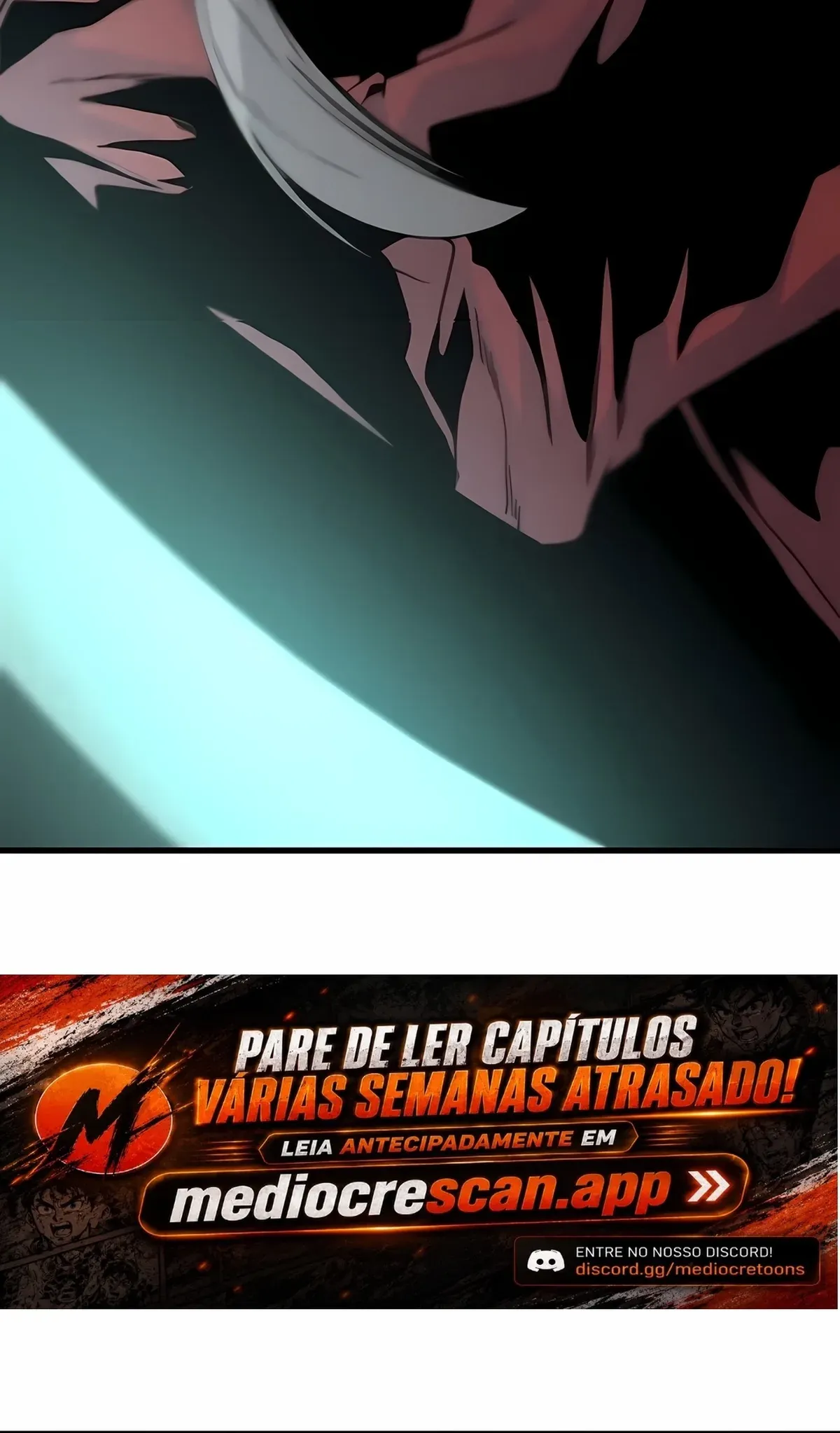 Página 60