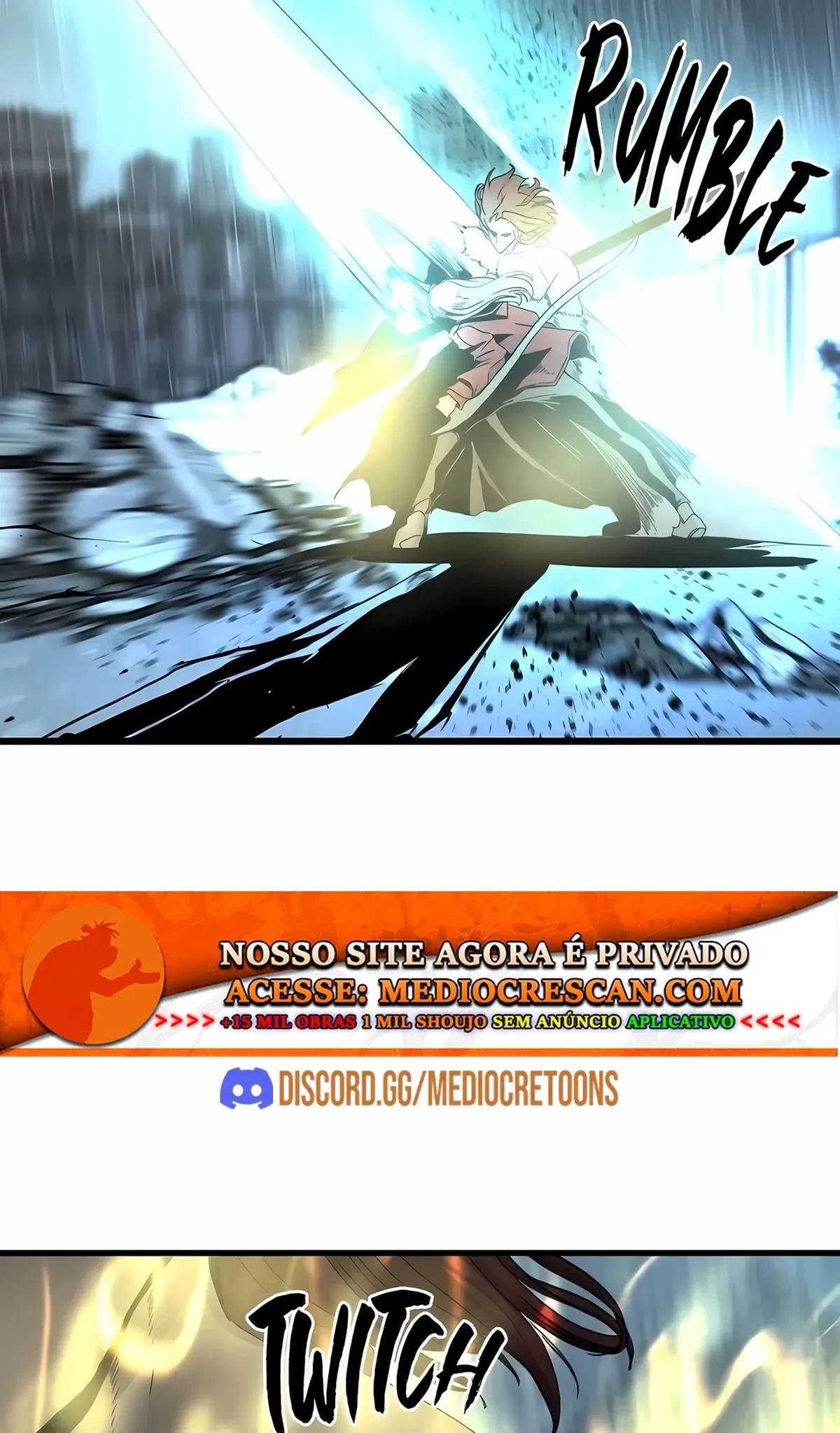 Página 67