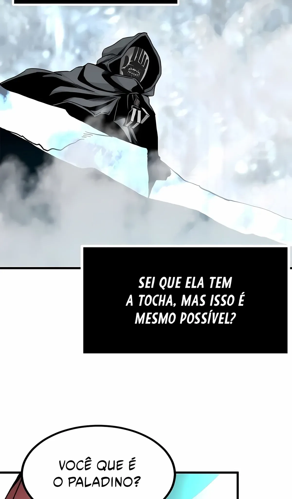Página 77