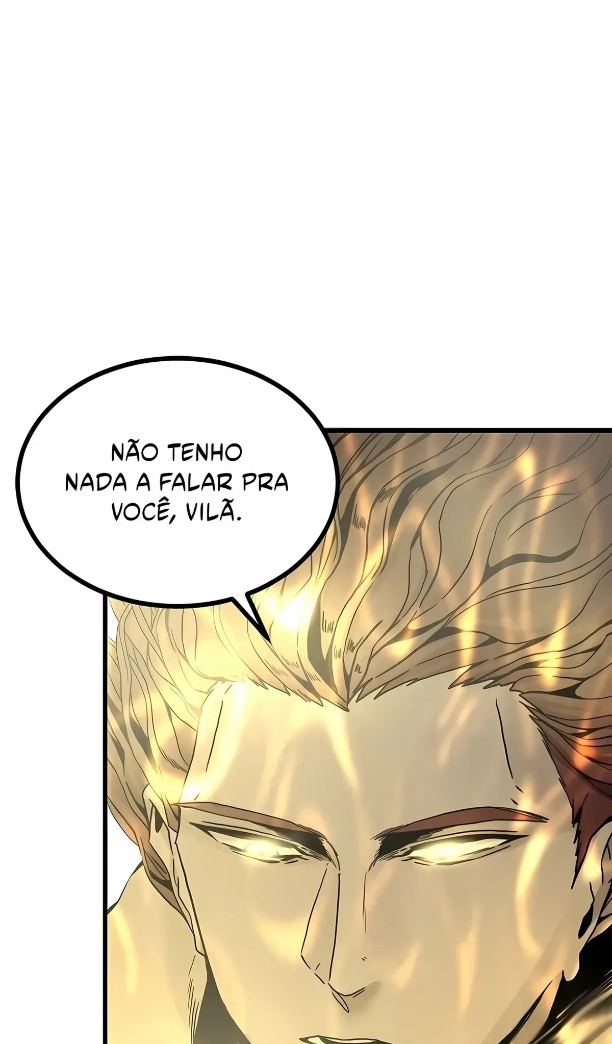 Página 79