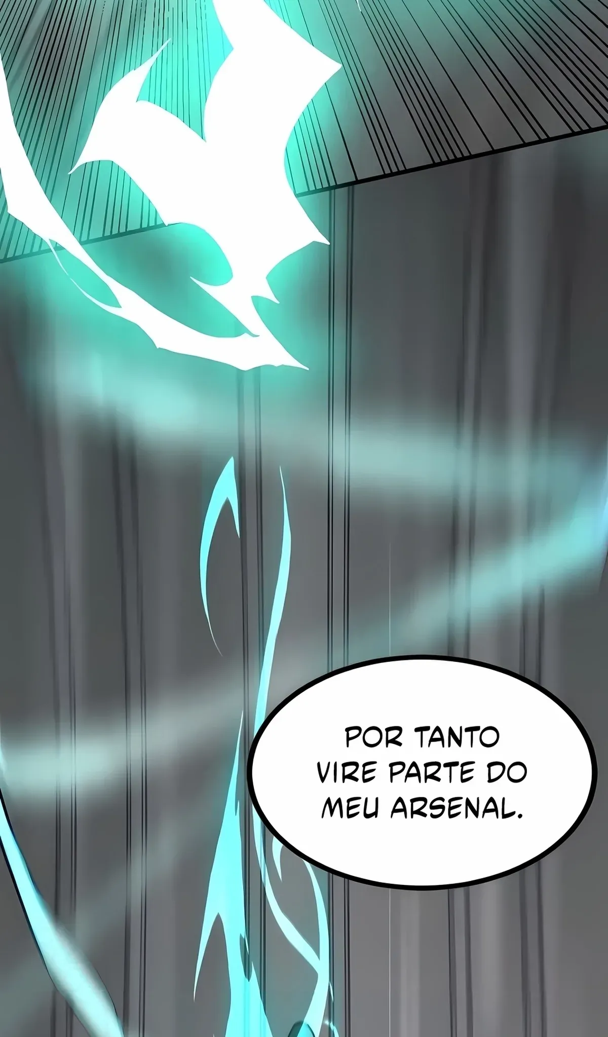 Página 82
