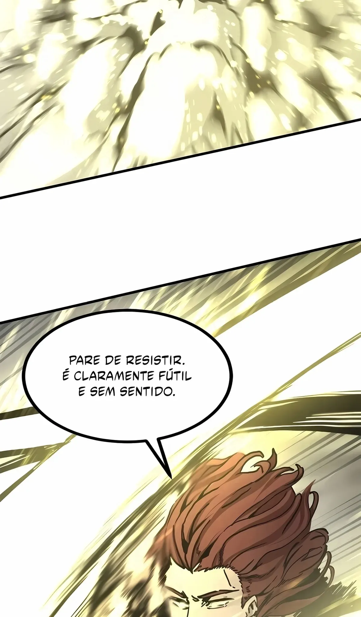 Página 92