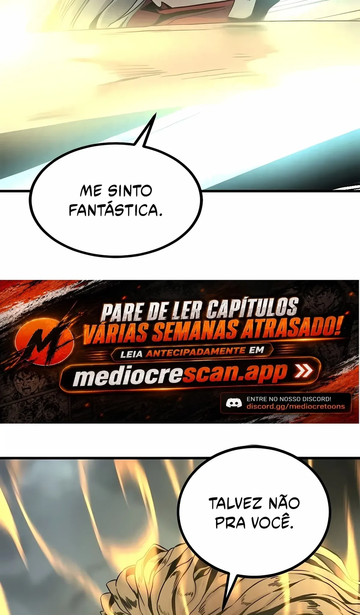 Página 94