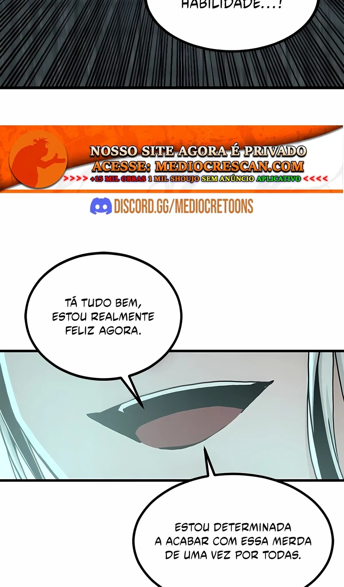 Página 99