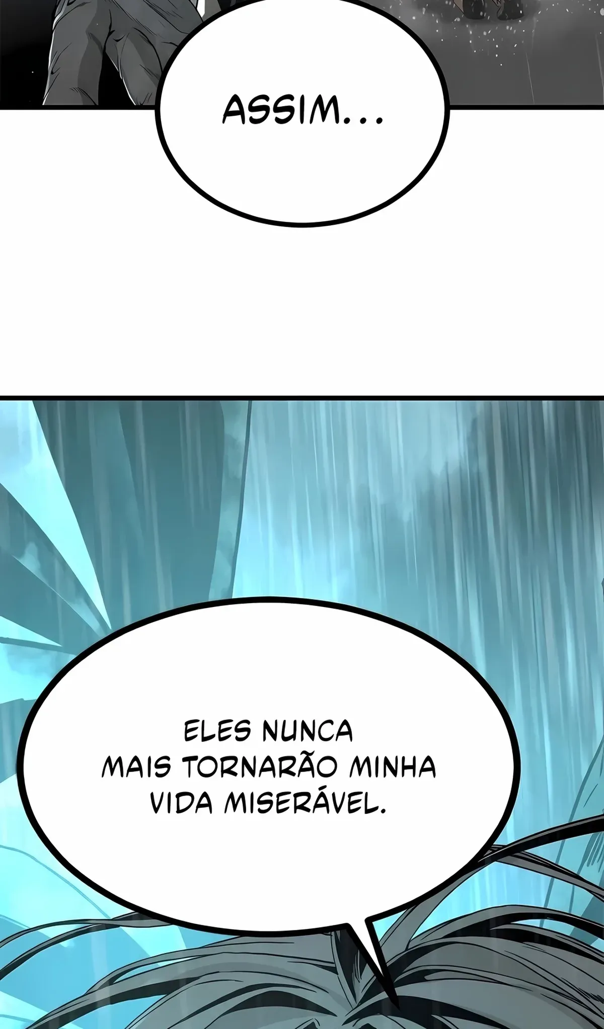 Página 101