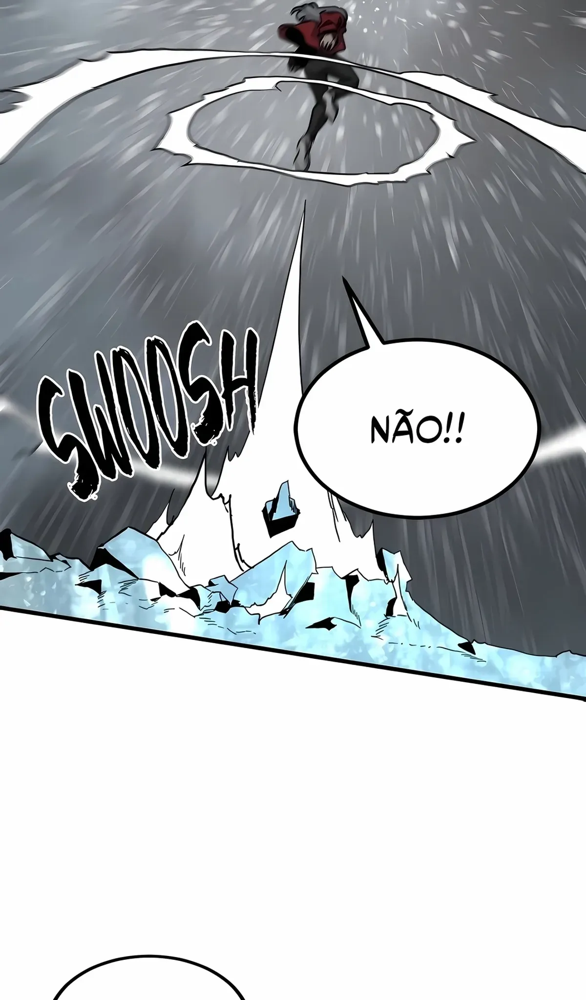 Página 110