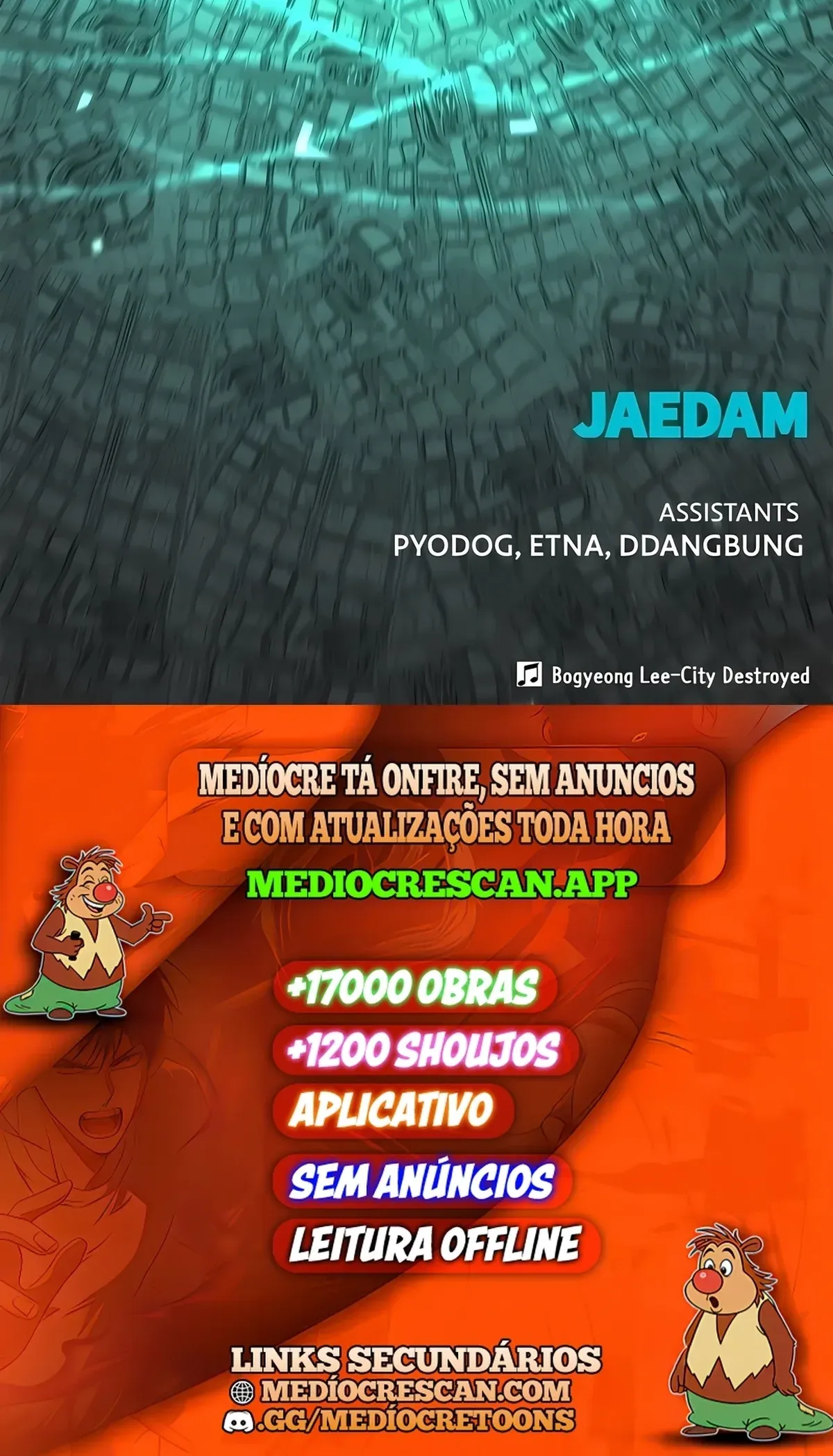 Página 121