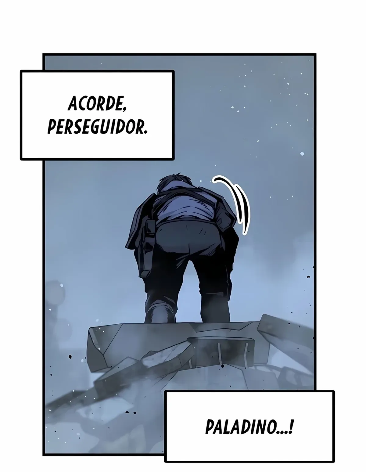 Página 30