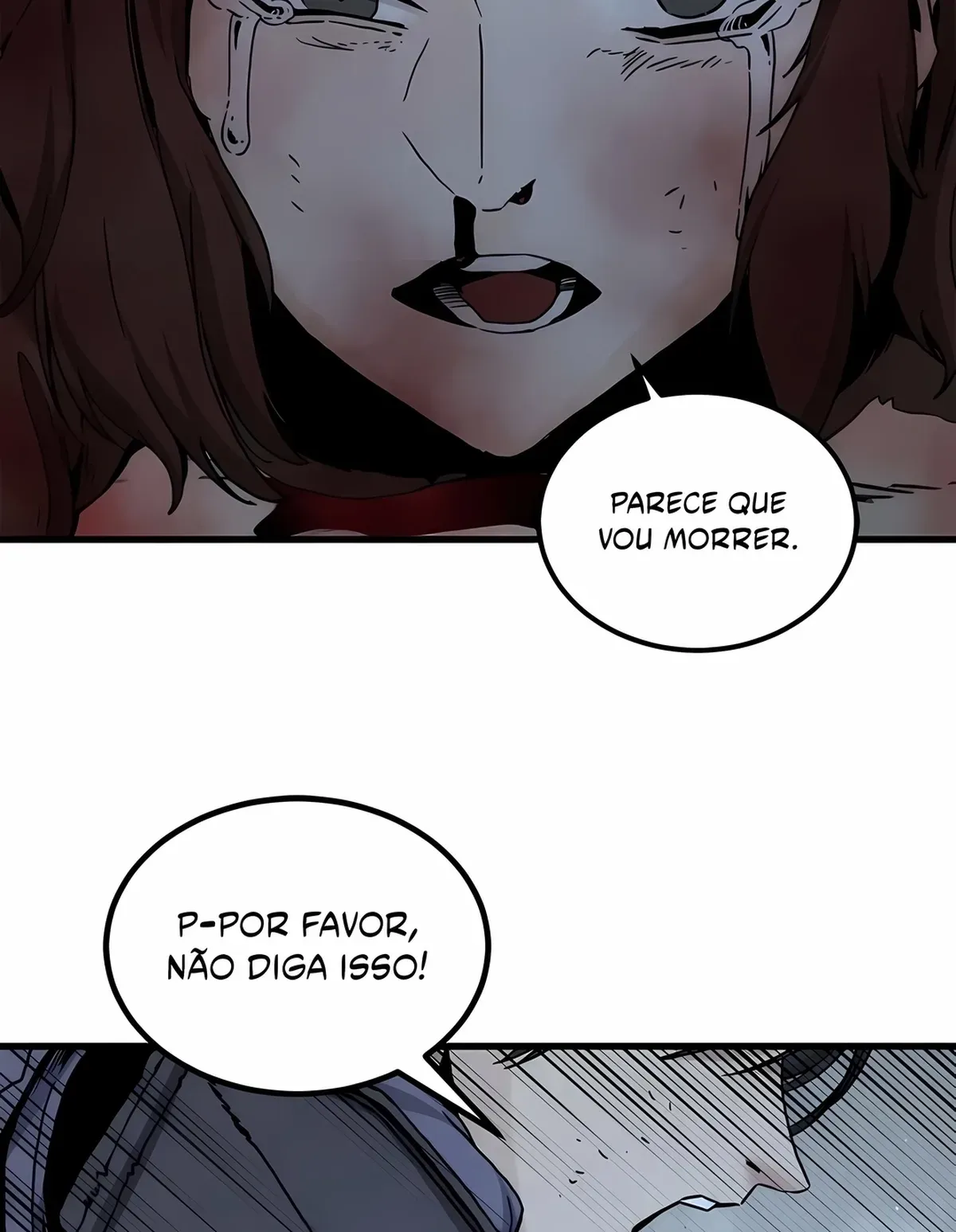 Página 40