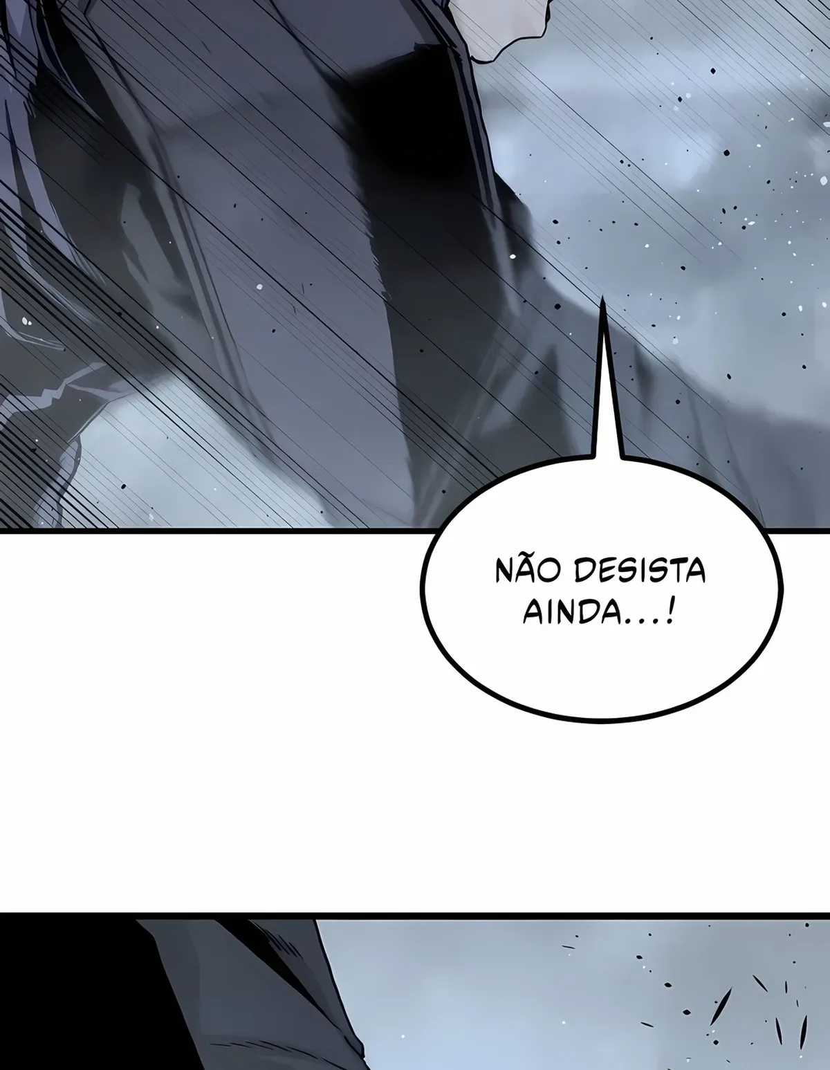 Página 41