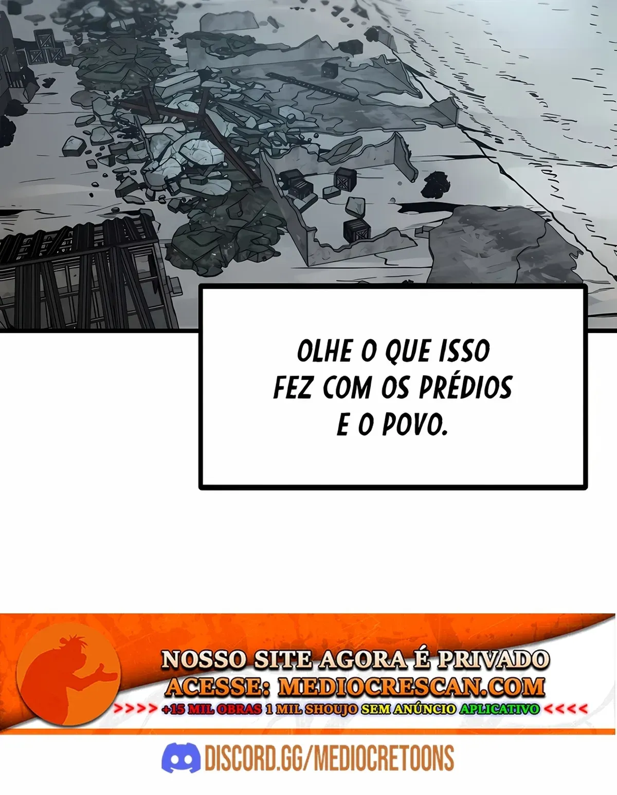 Página 45