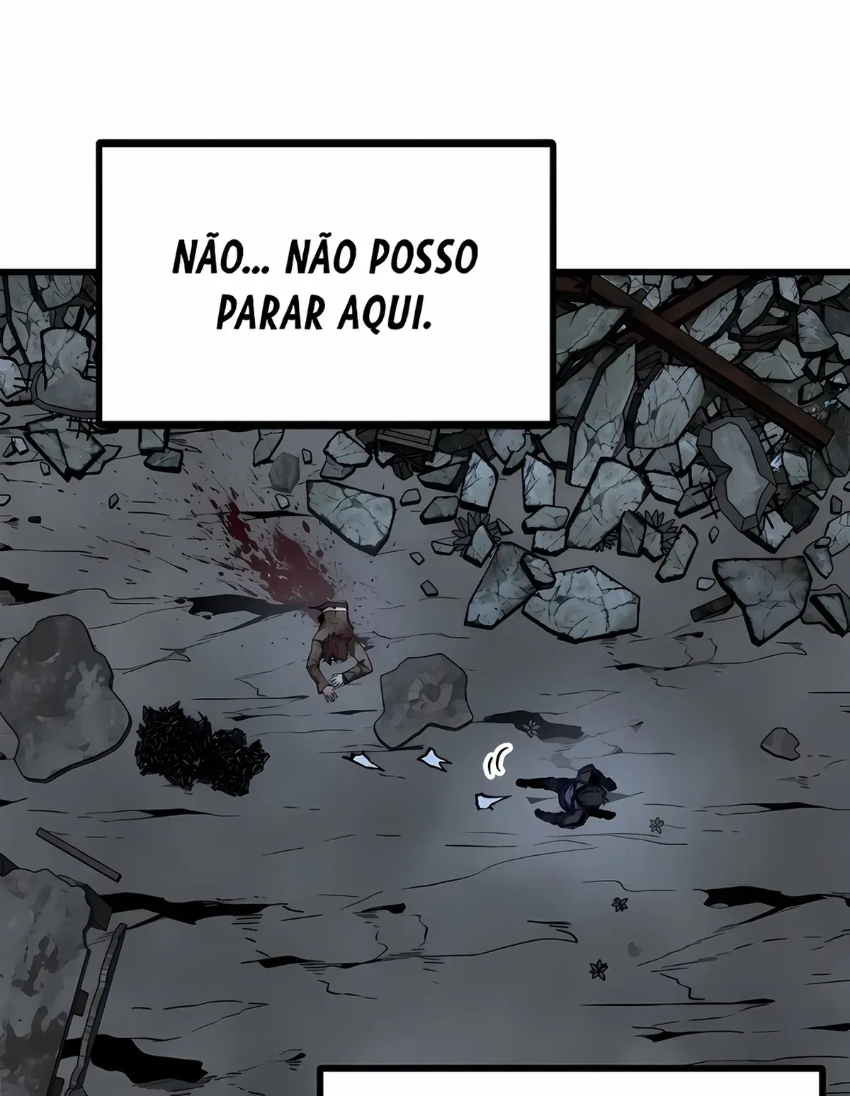 Página 46