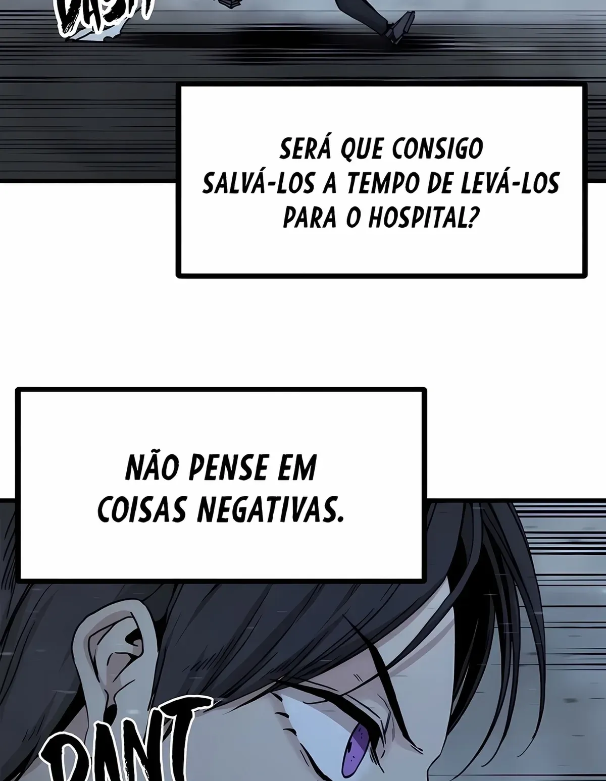 Página 48