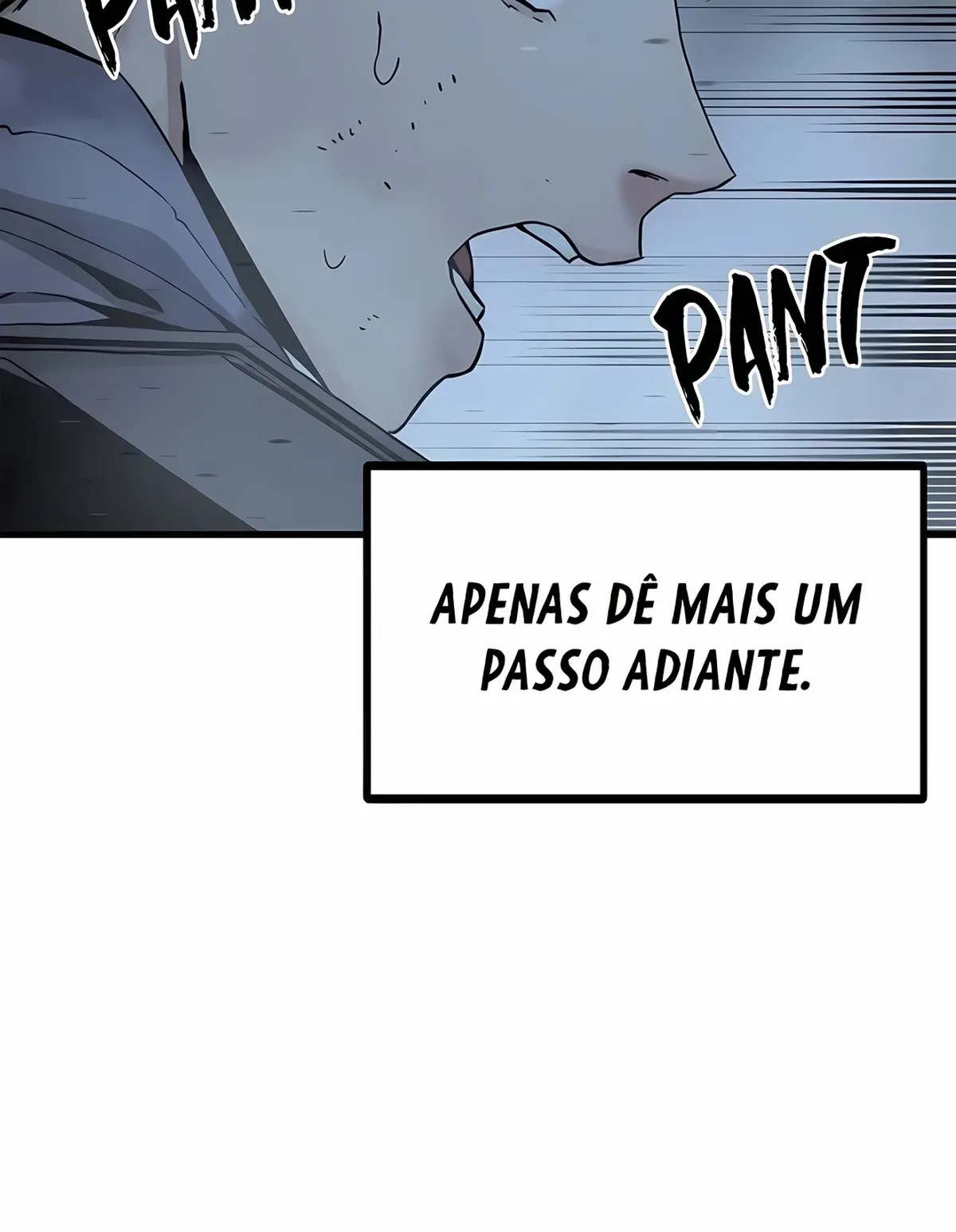 Página 49