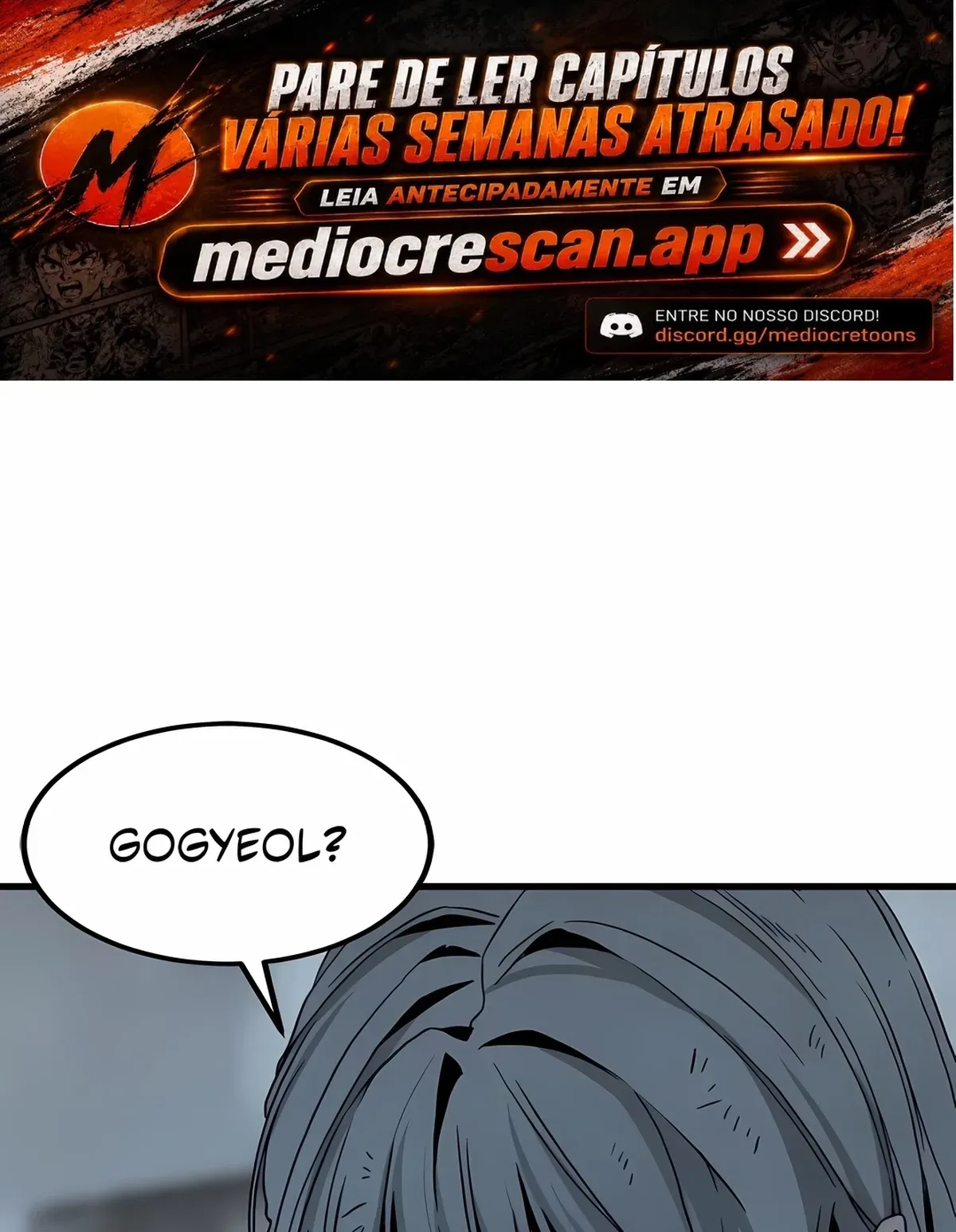 Página 57