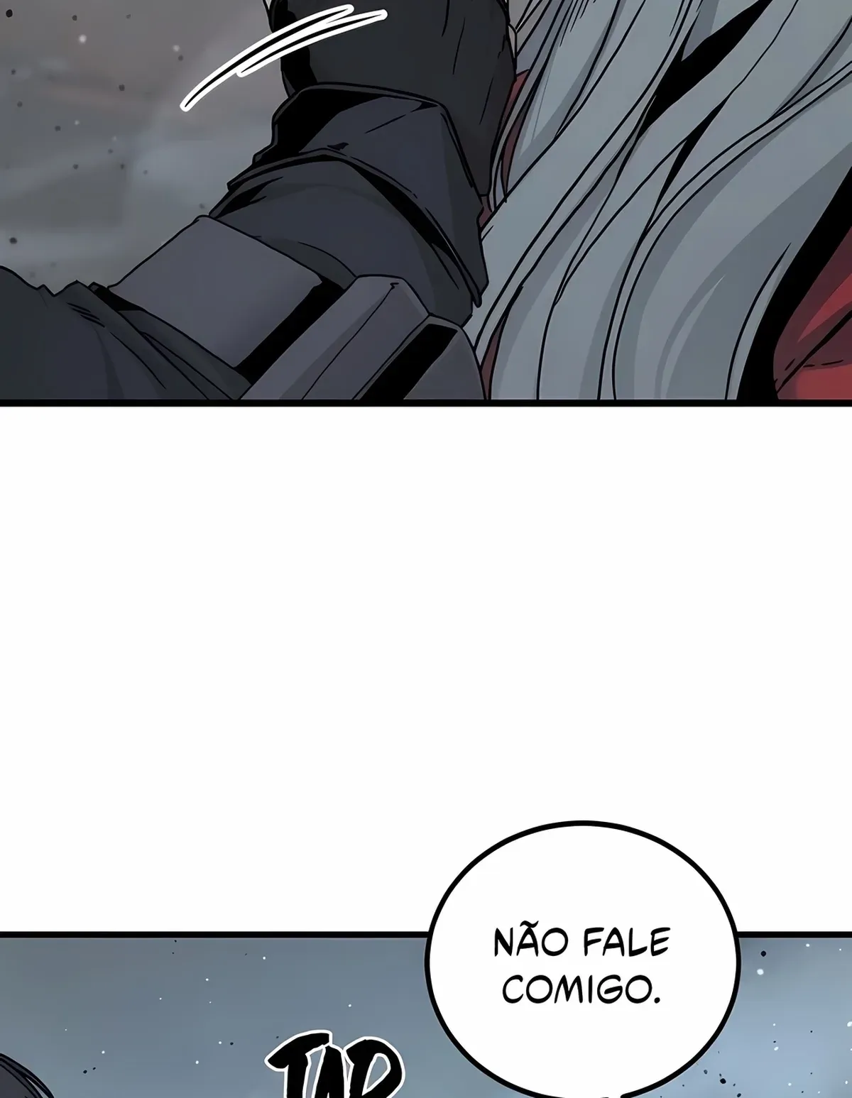 Página 61