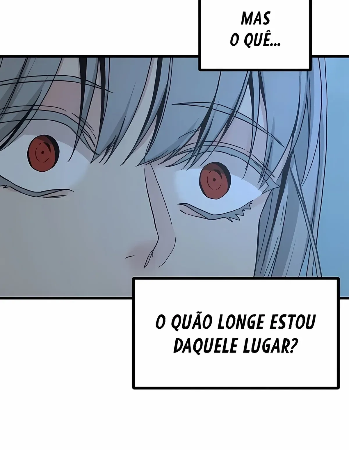 Página 65