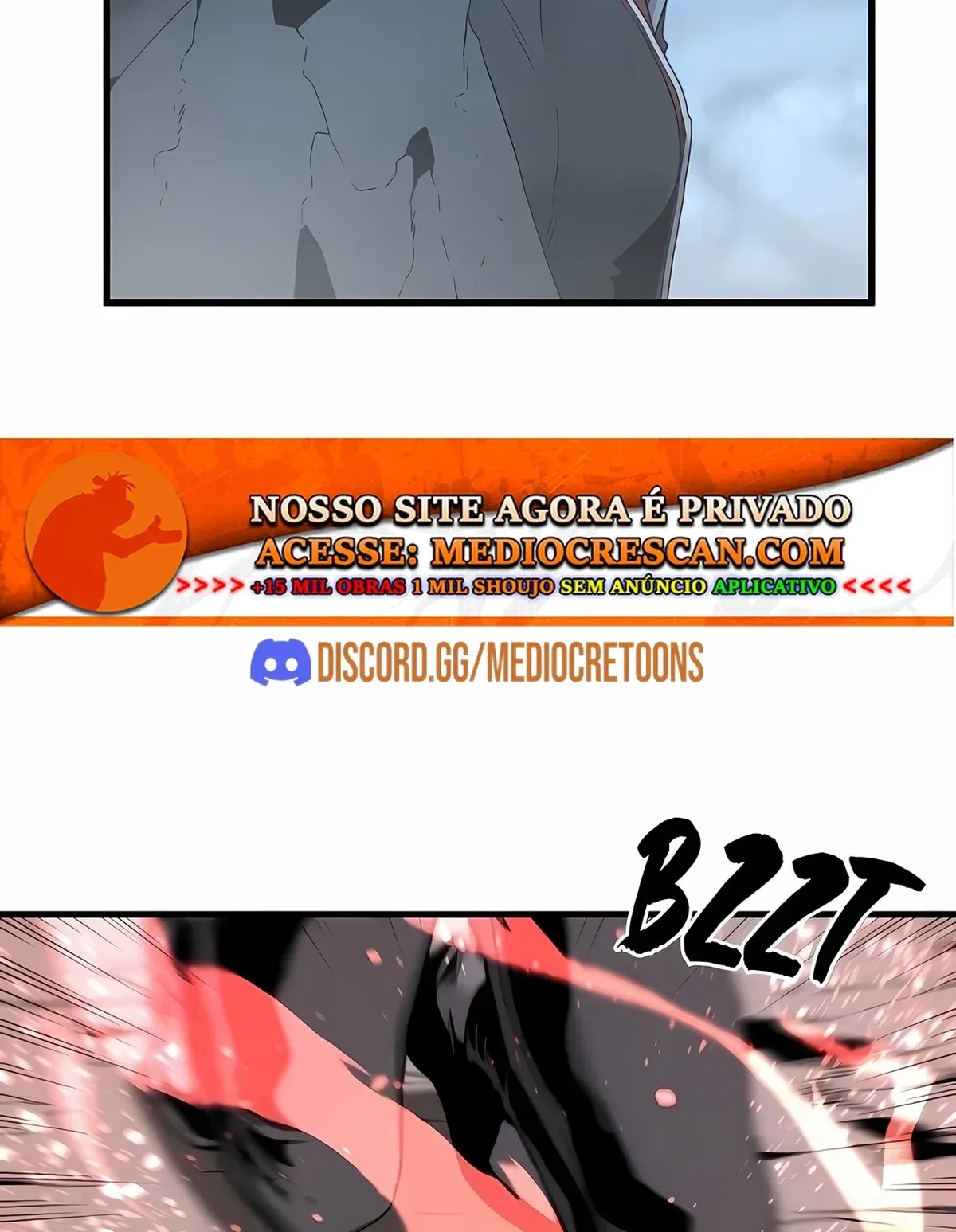 Página 67