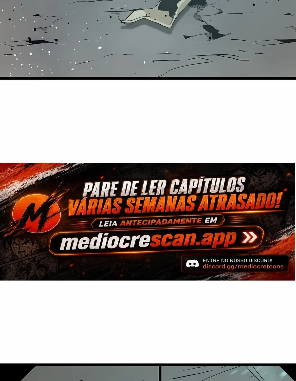 Página 77