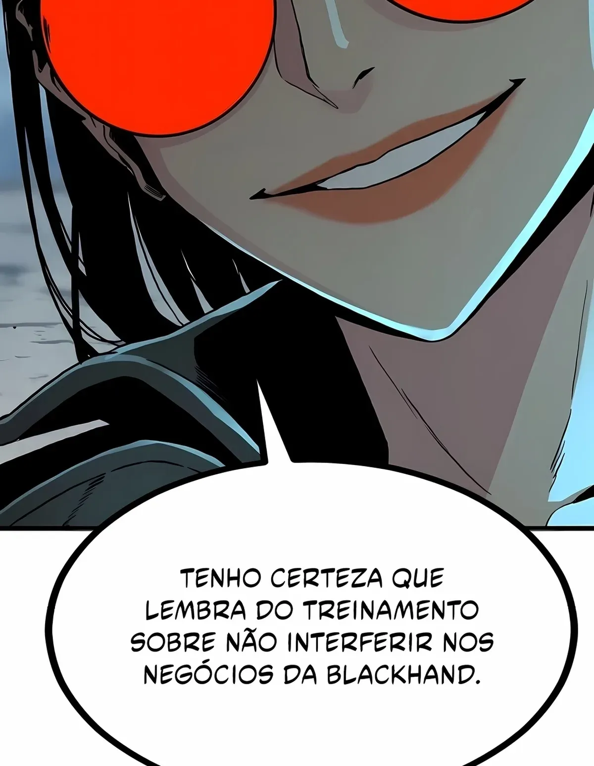 Página 85