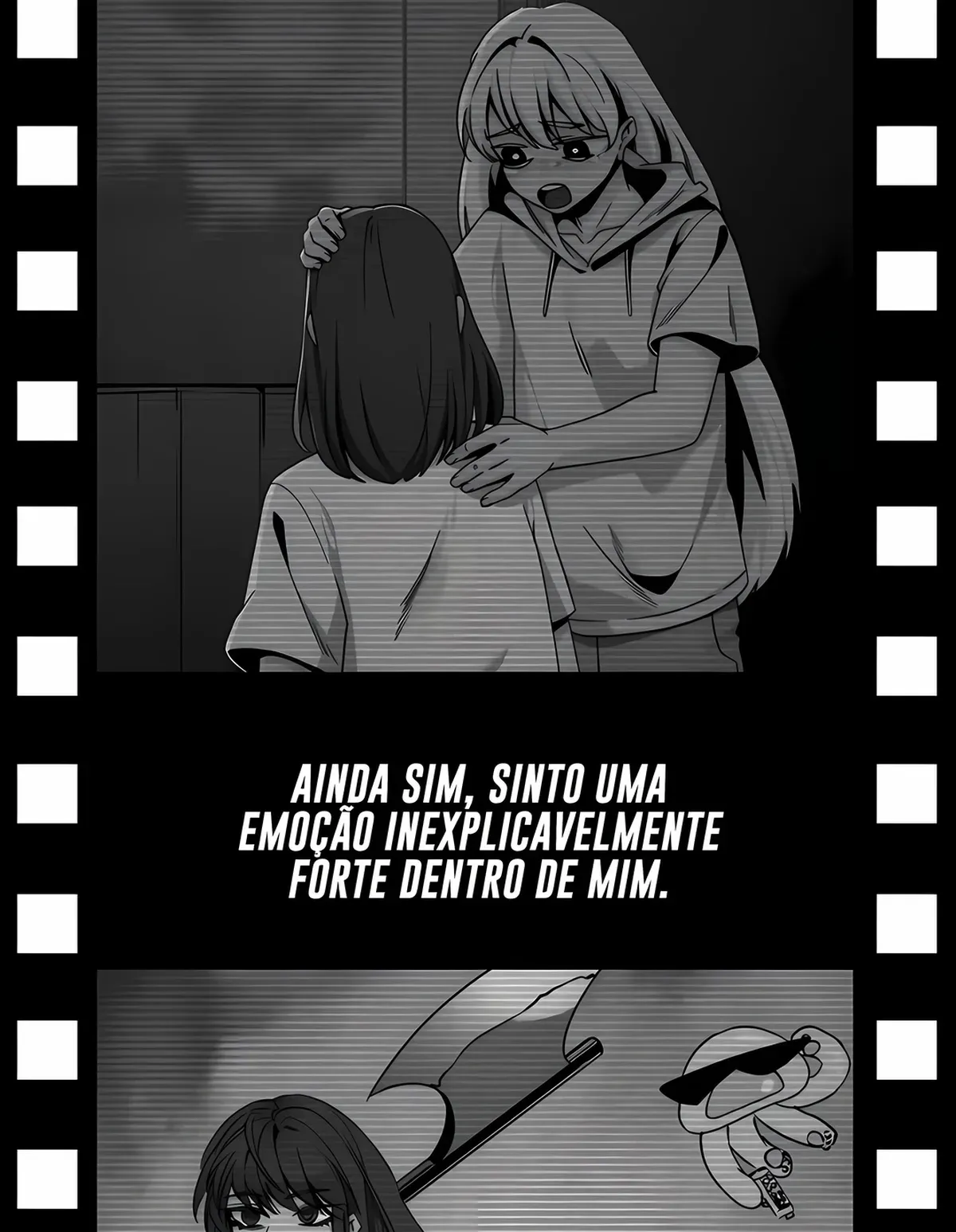 Página 91