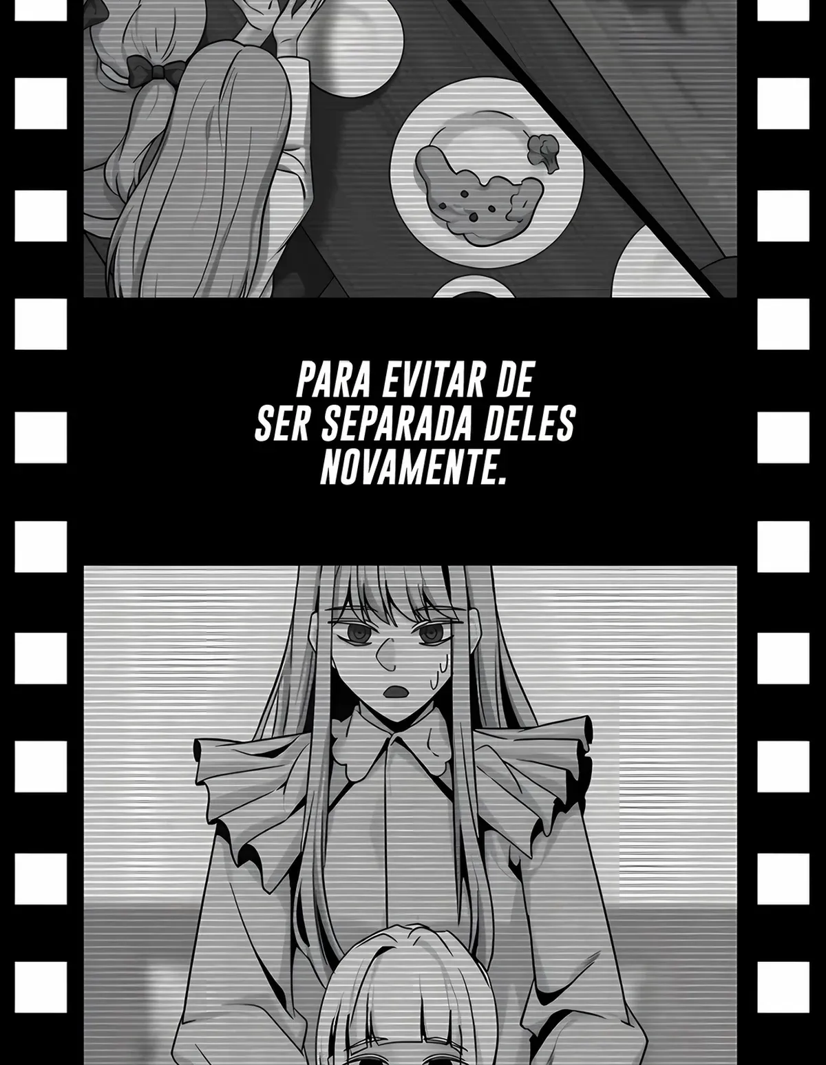 Página 93