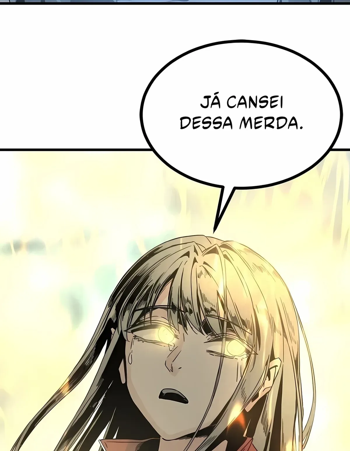 Página 109