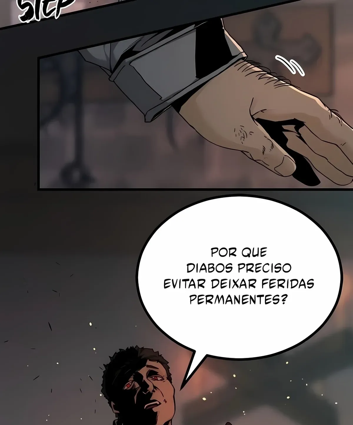 Página 10