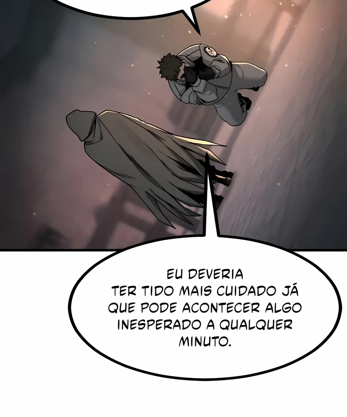 Página 28