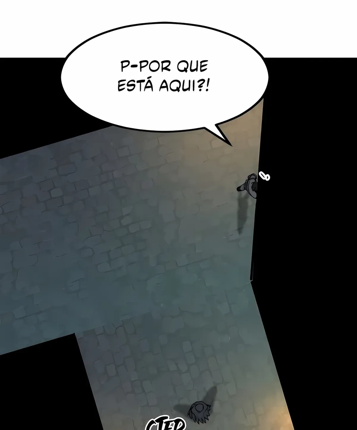 Página 42
