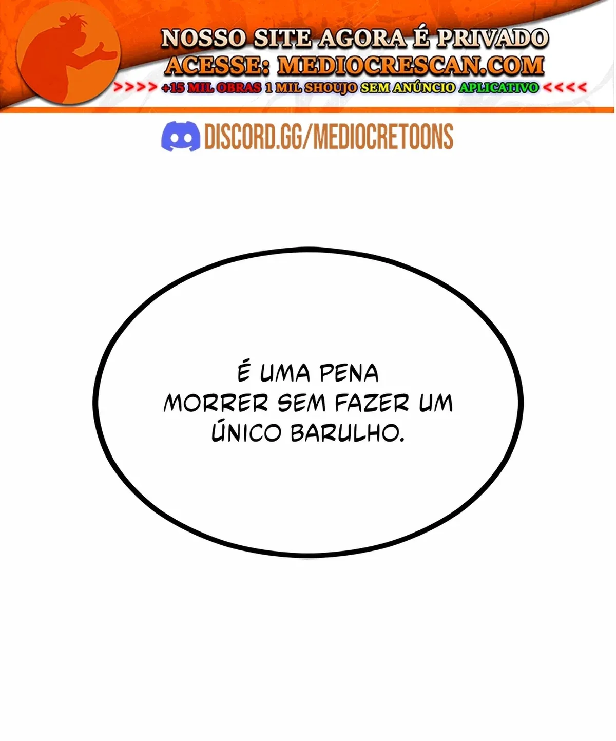 Página 53