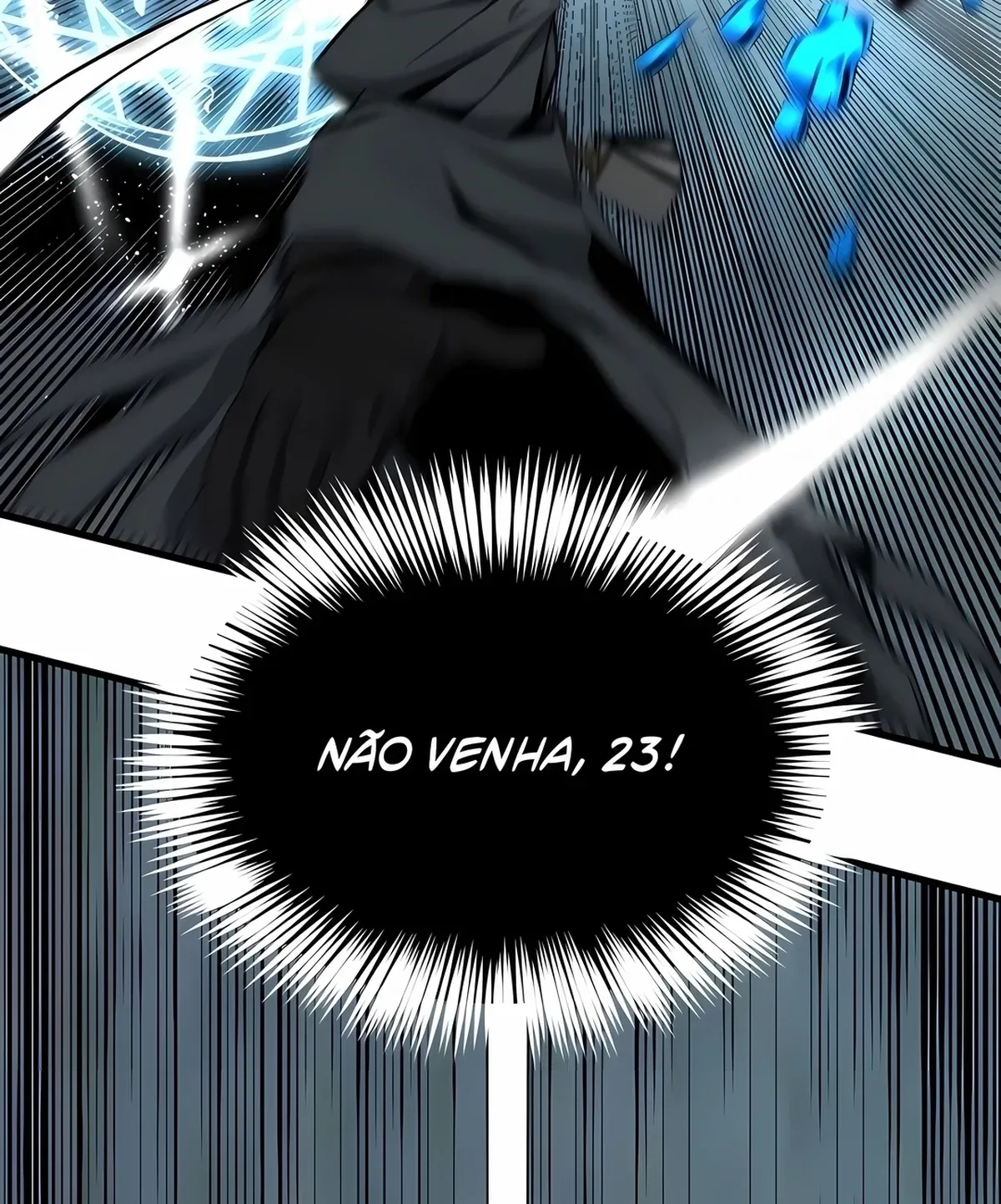 Página 67