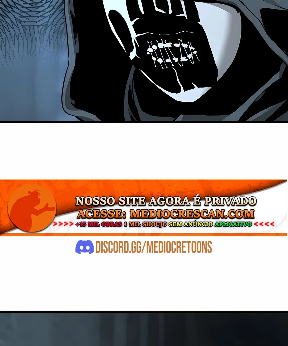 Página 71