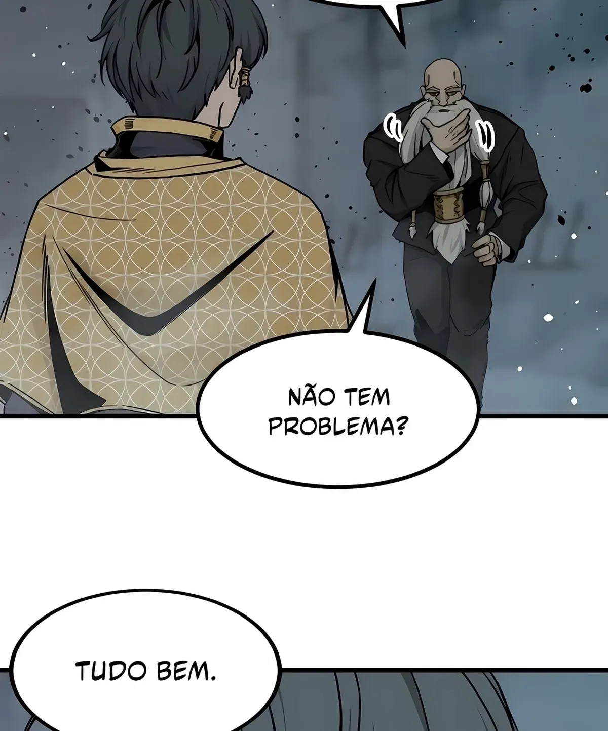 Página 76